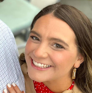 Meet your Posher, Alexa